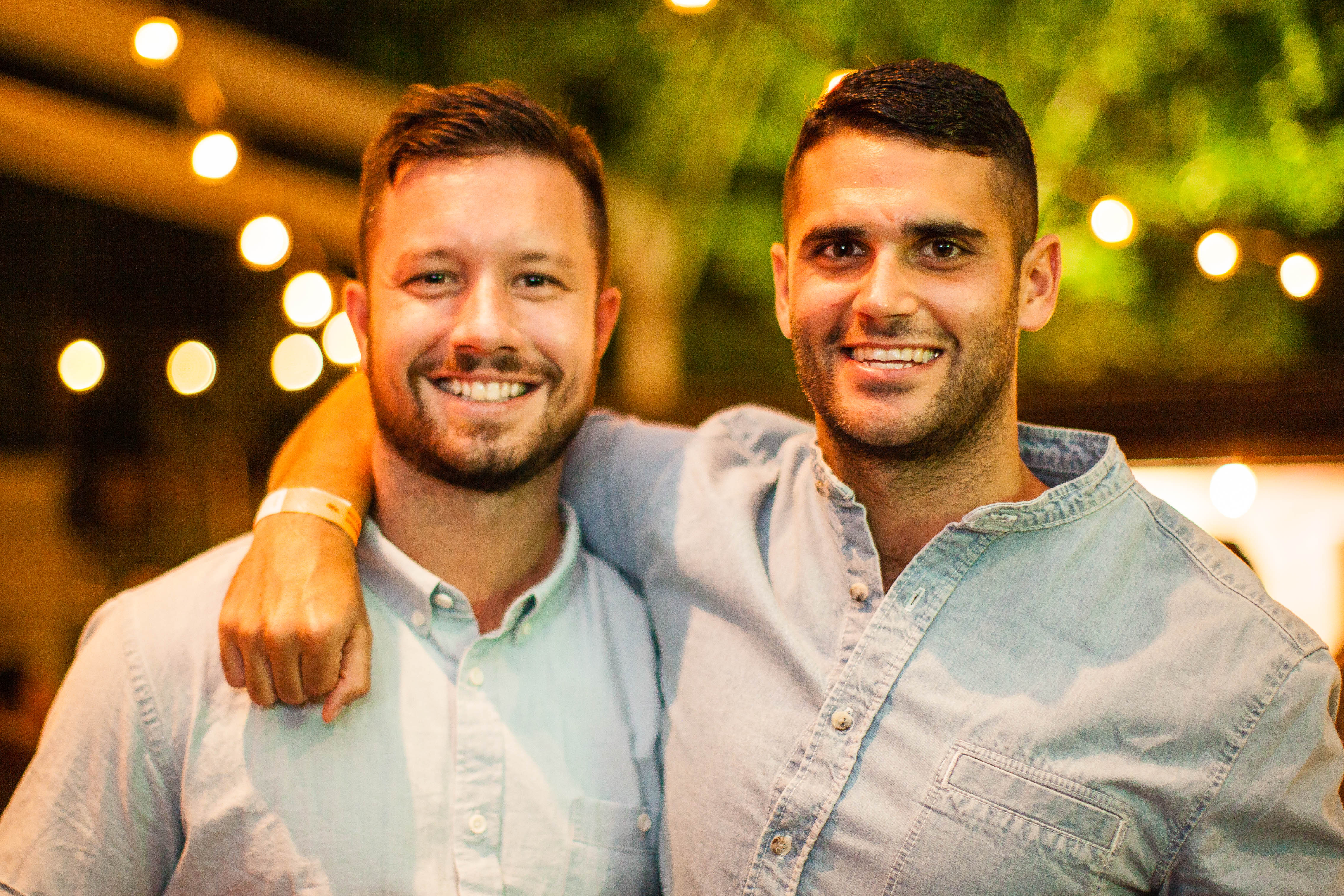 Kalahs30thBirthdayParty-20